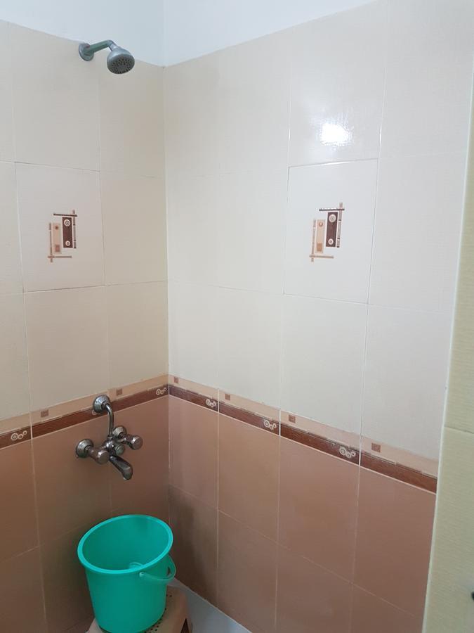 مبيت وإفطار شيناي Orchid Serenity المظهر الخارجي الصورة